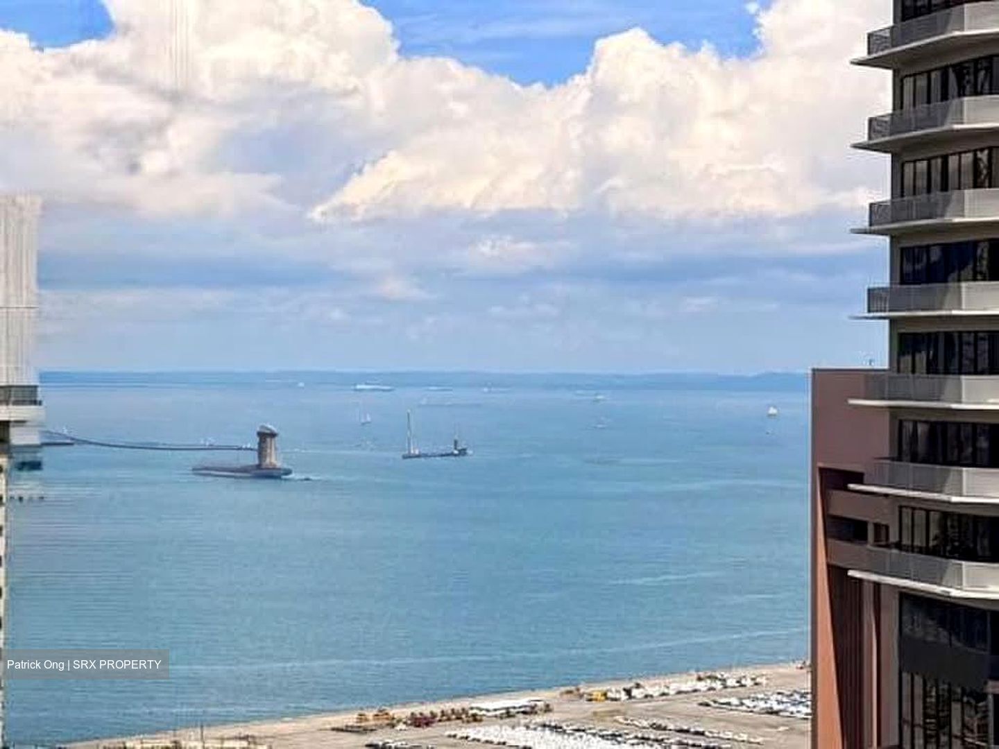Guoco Tower (D2), Office #581716281